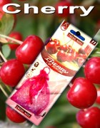 меш cherry